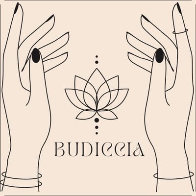 Budiccia