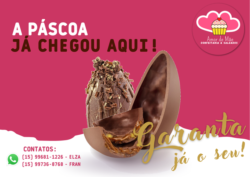 Tabela de Preço - 2022