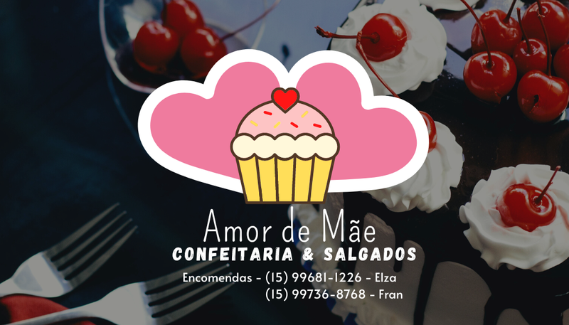 Tabela de Preço - 2022