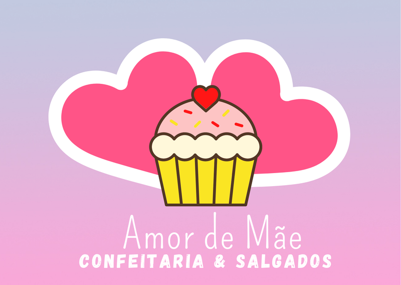 Tabela de Preço - 2022