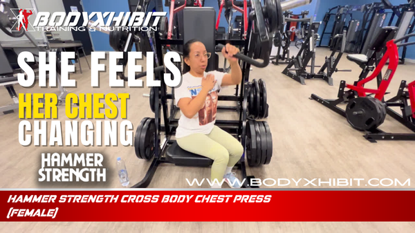 Super Roman Chair | #lowerbackexercises #backday #backdayworkout