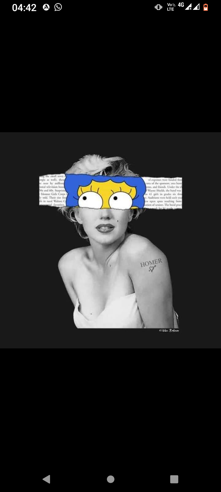 COMPETÊNCIAS E HABILIDADES: