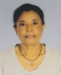 Mrs. Elizabeth Tilahun