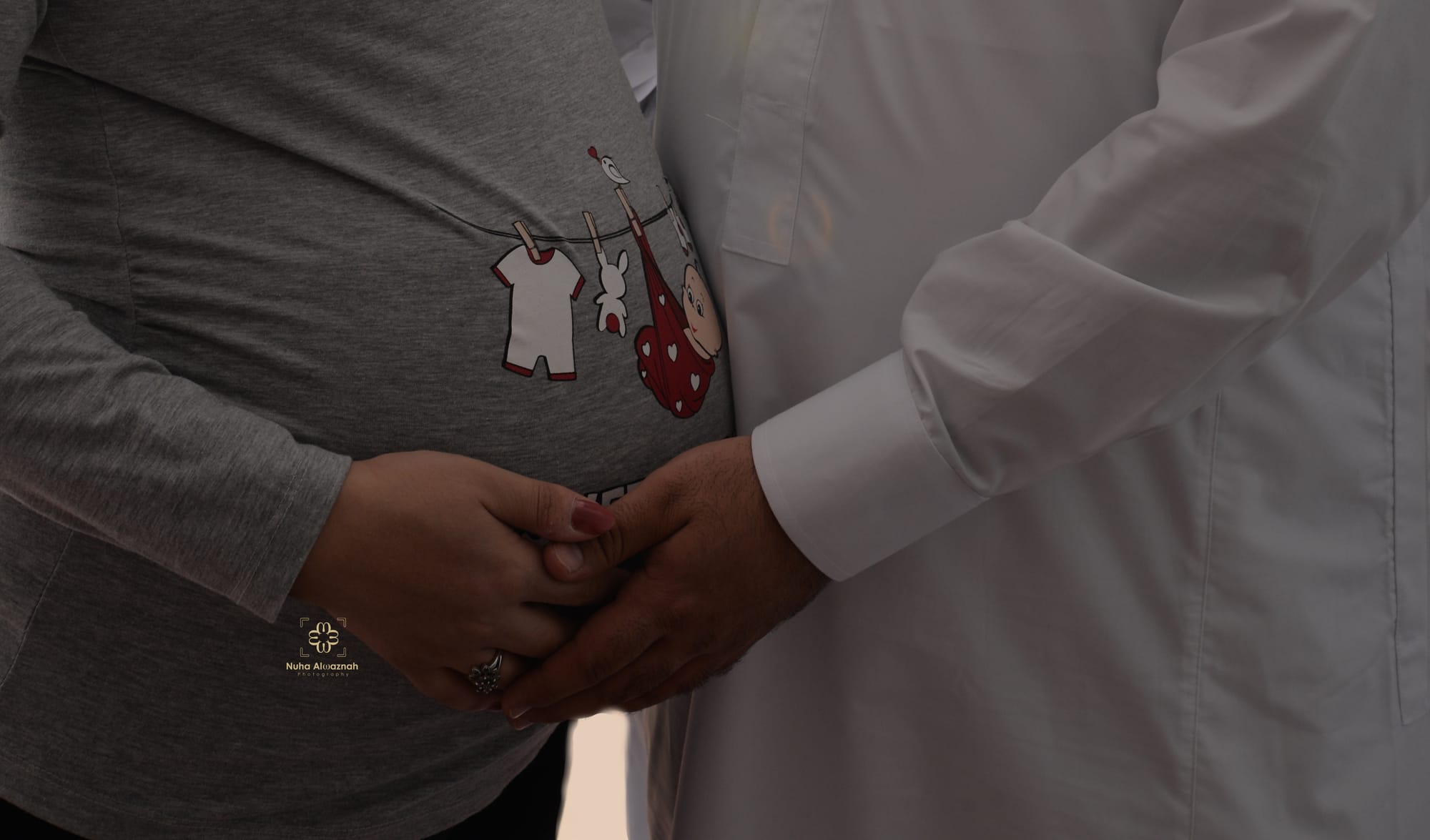 البكج الاول