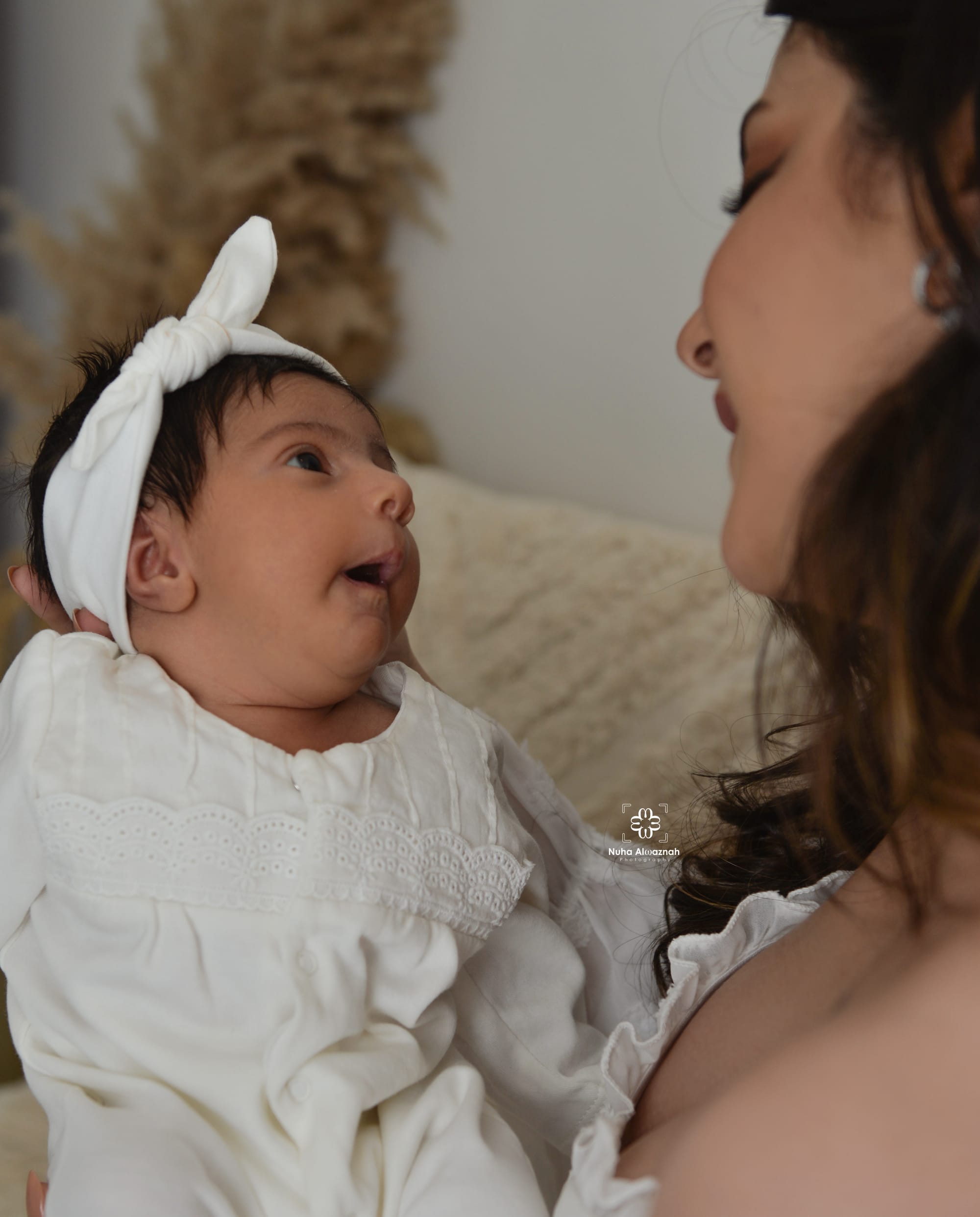 تصوير عائلي