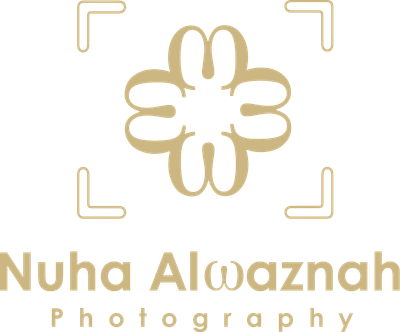 Nuha Alwaznah Photographer