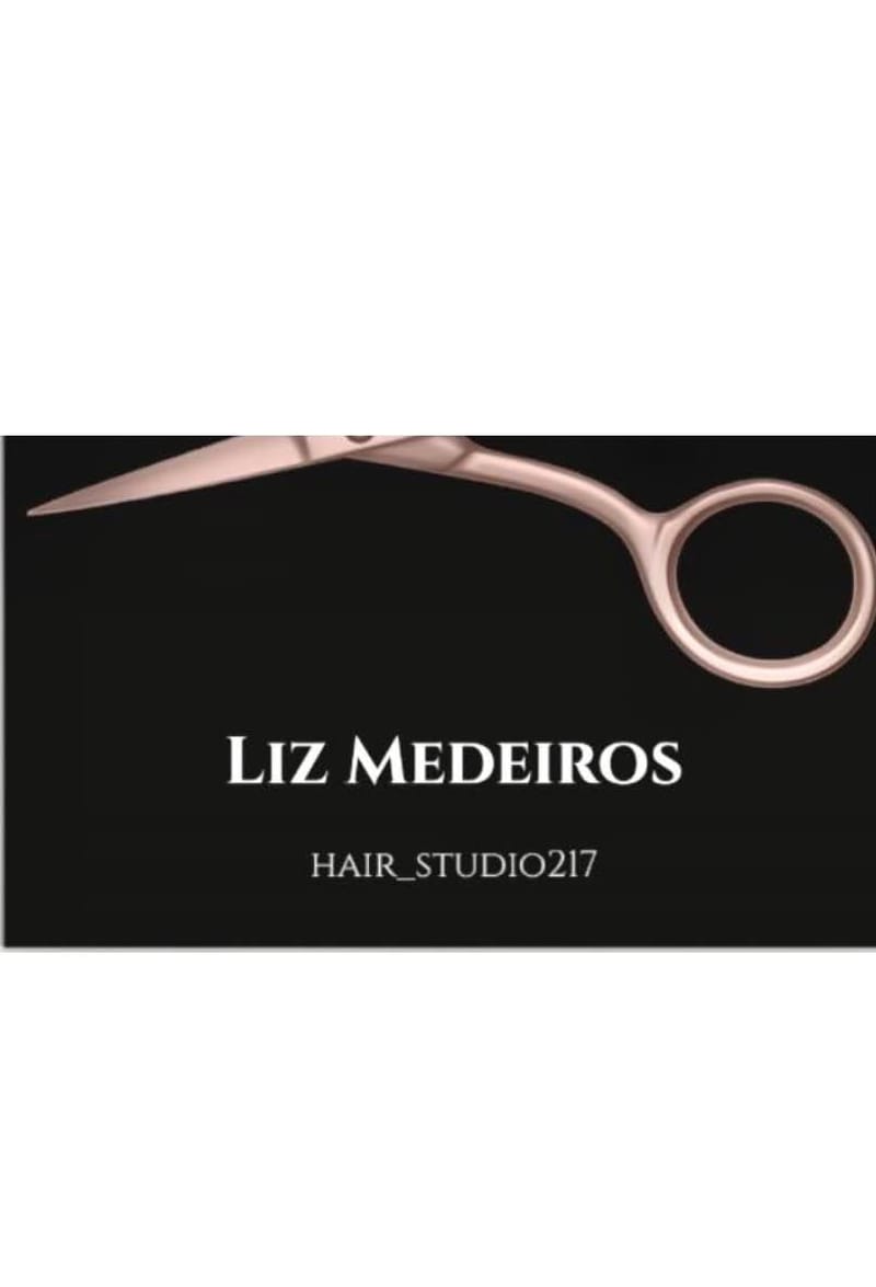 Suit 4 Hair_Studio 217