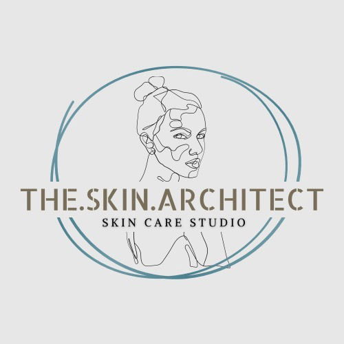 Suit 10 The.Skin.Architect