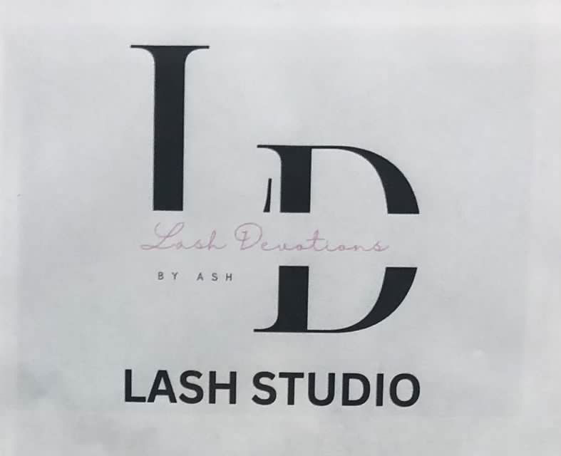 Suit 11 Lash & Sunless Devotions