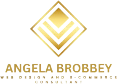 Angela Brobbey