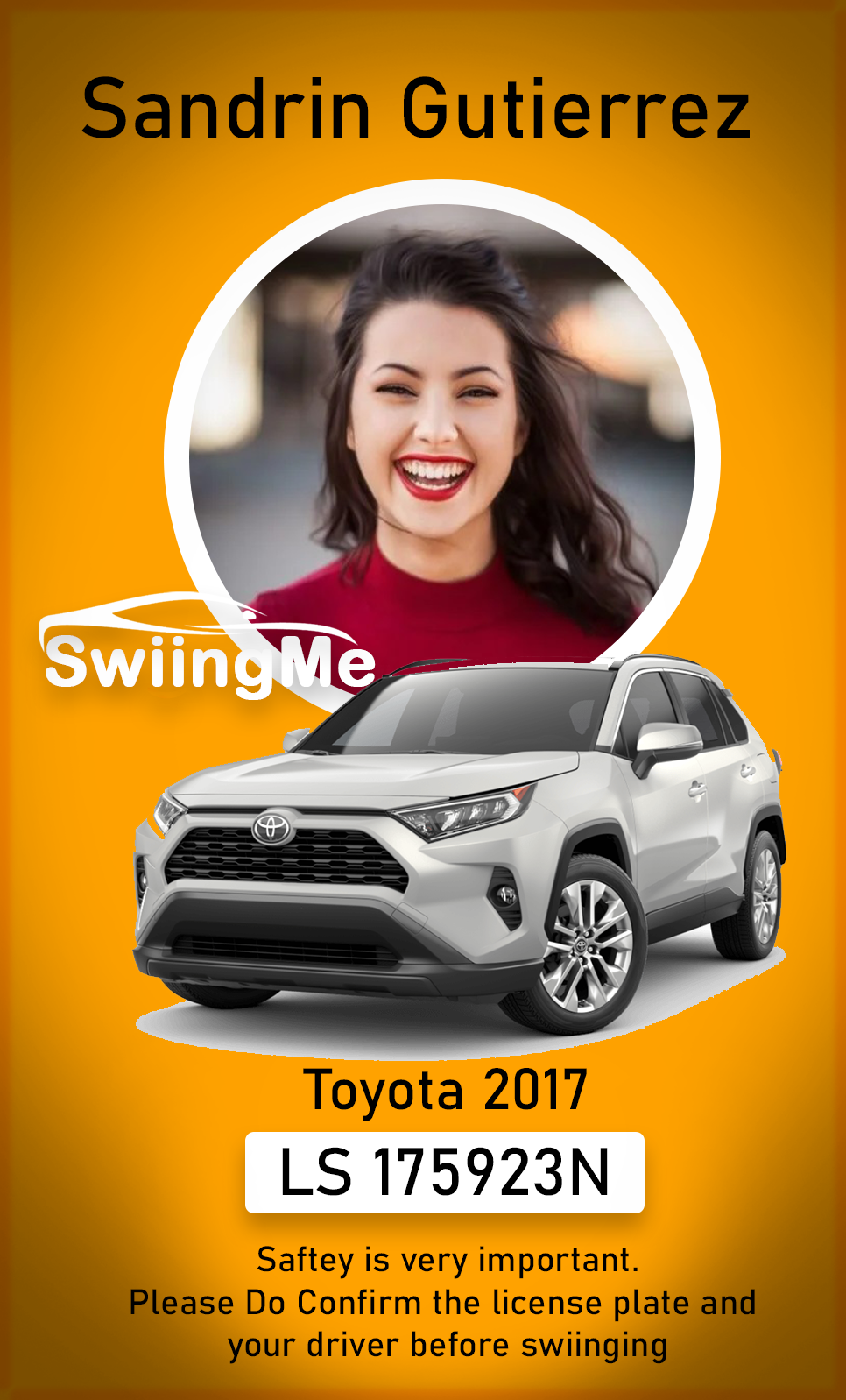 2012 - Rav-4