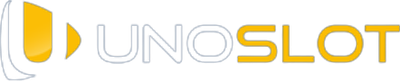 unogrocer