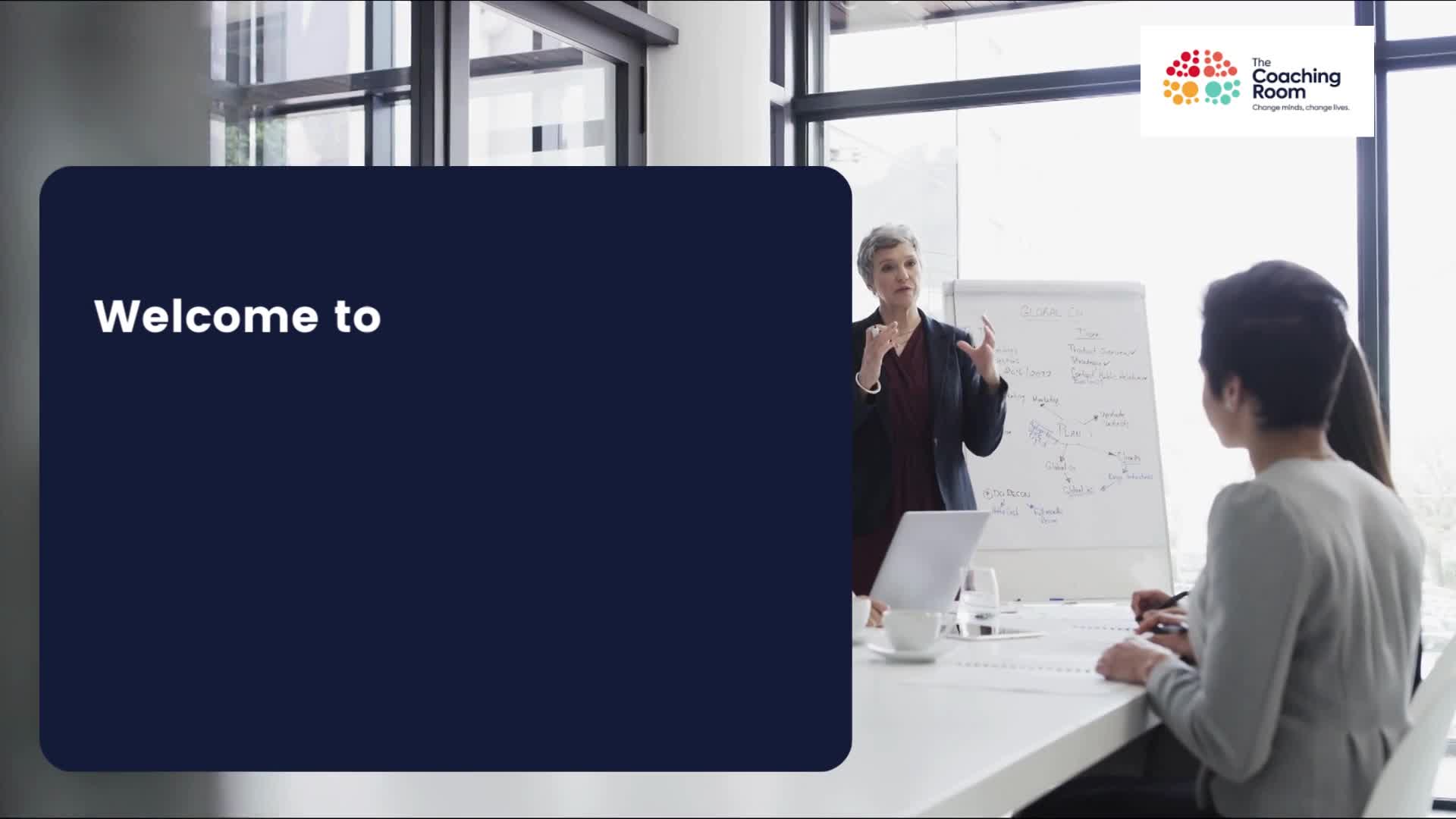 Company Introductory