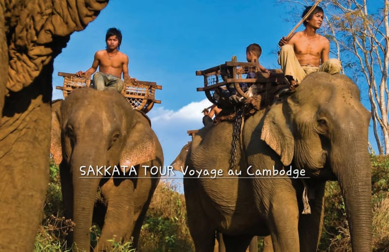 Province de Mondolkiri