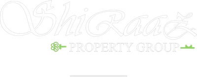 Shiraaz Property Group