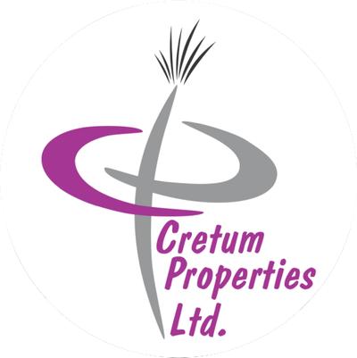 CRETUM PROPERTIES LIMITED