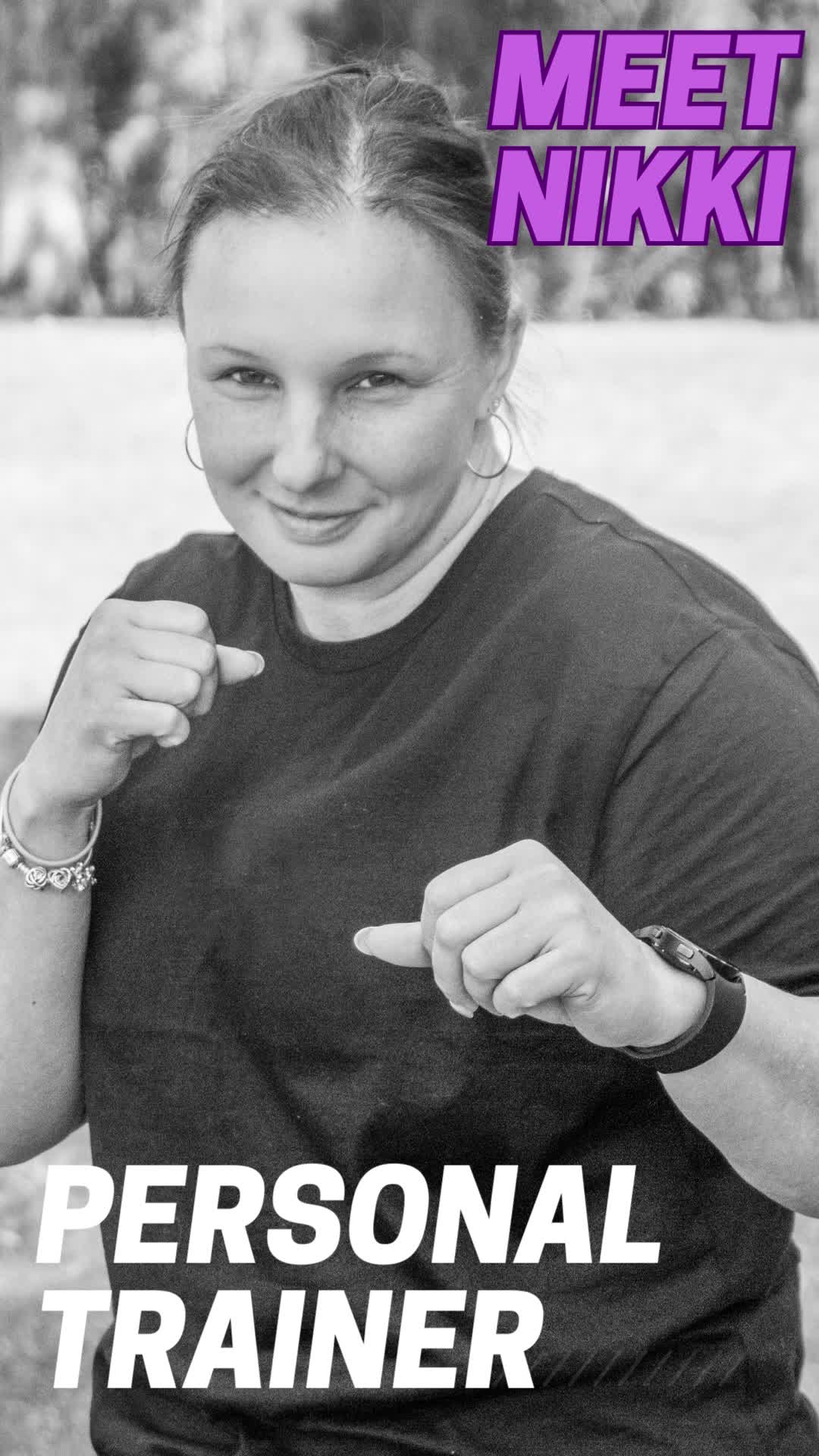 Everyones' Fitness Network- Personal Training & Group Classes