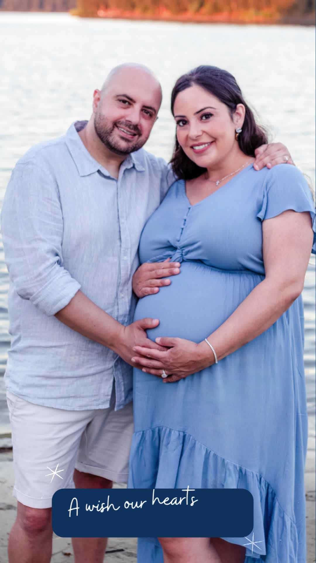 Motherhood and Maternity