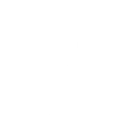 Devine Moments Photography