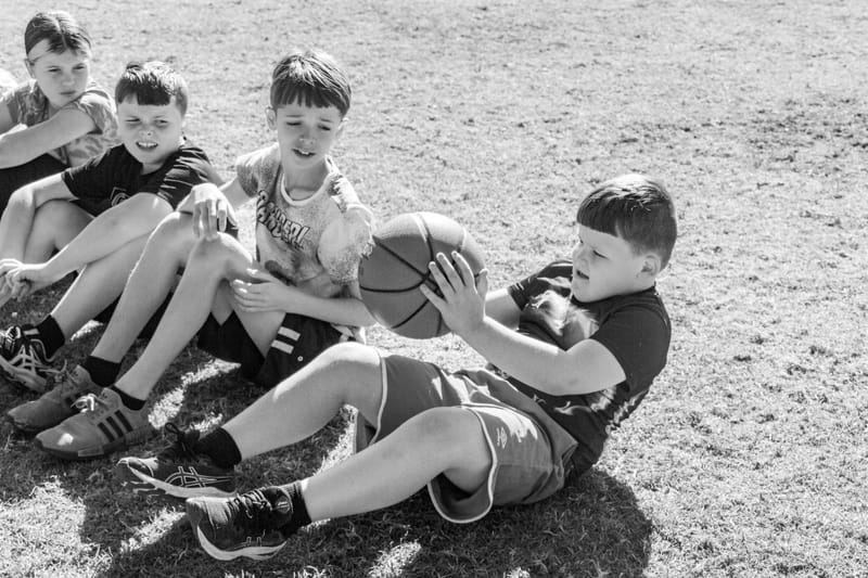 Everyones' Fitness Network- Personal Training & Group Classes