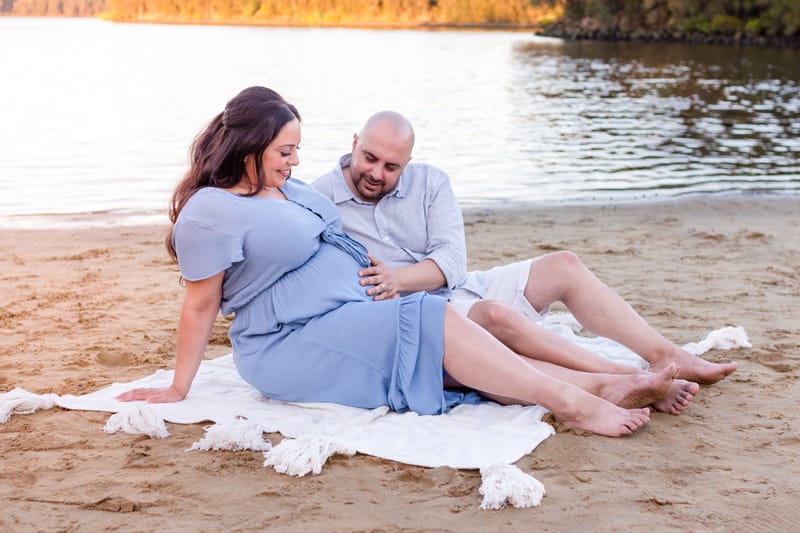 Motherhood and Maternity