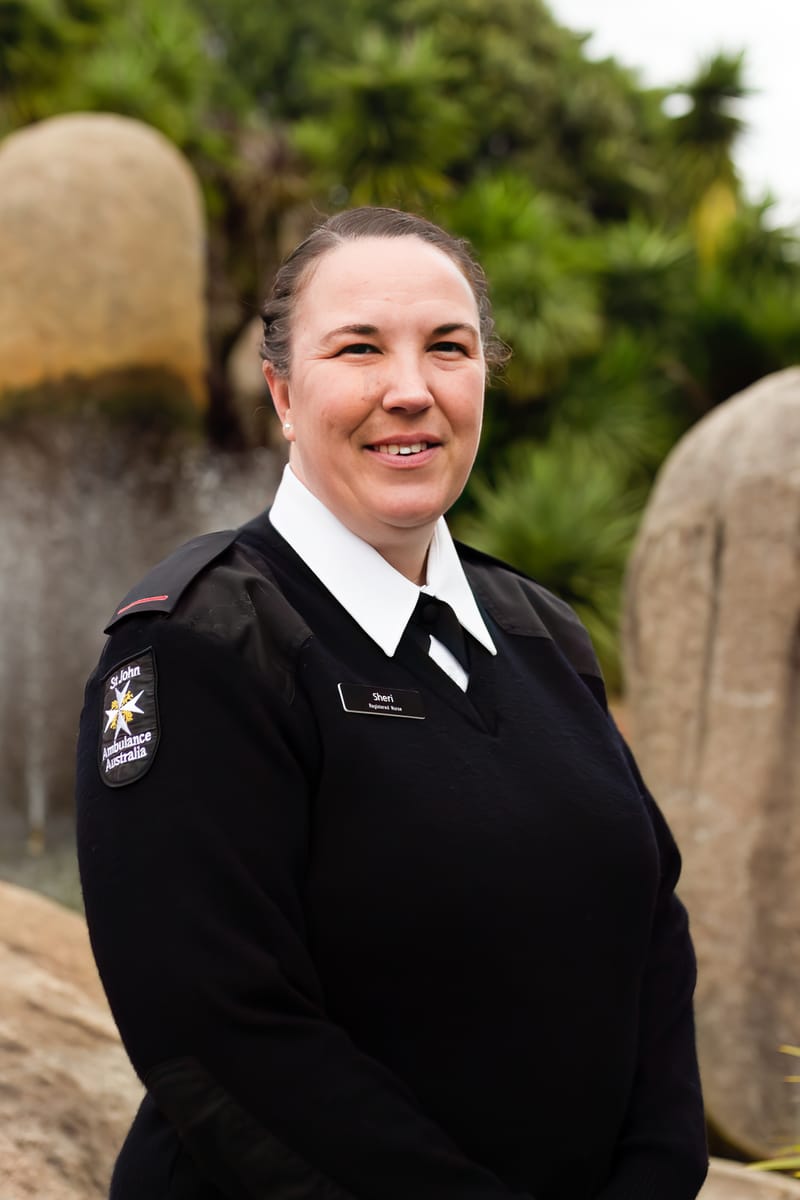 Business Headshots and Branding