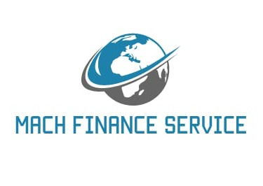 MACH FINANCE SERVICE