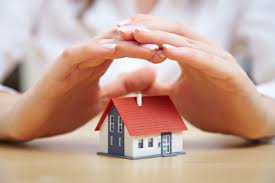LOAN OF MONEY TO BUY YOUR HOME.