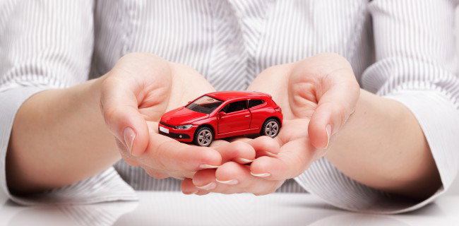 MONEY LOAN TO BUY A CAR