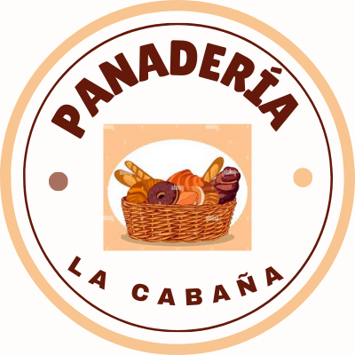Panadería La Cabaña