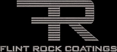 Flint Rock Coatings