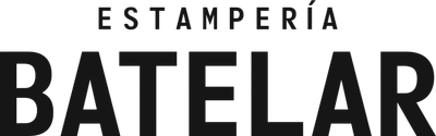 BATELAR