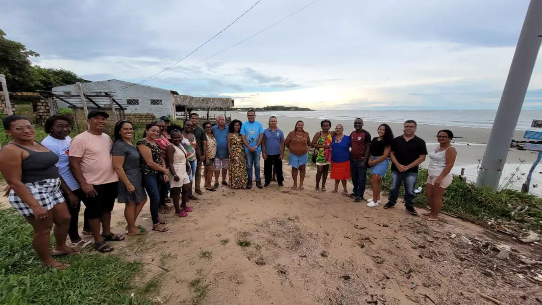 Turismo é um dos focos da Sala do Empreendedor Vimarense