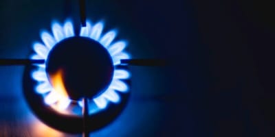 Fin des tarifs réglementés du gaz : comment choisir son nouveau contrat ?