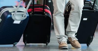 Moyens de paiement : préparez-vous avant de partir en vacances