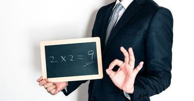 Peut-on faire confiance aux avis en ligne ?