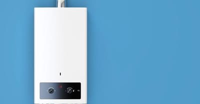 Comment bénéficier de la prime « coup de pouce chauffage » ?