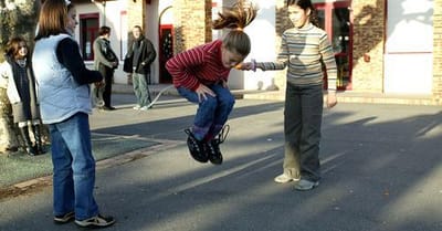 Ce qu'il faut savoir sur l'assurance scolaire