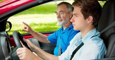 Comment financer votre permis de conduire ?