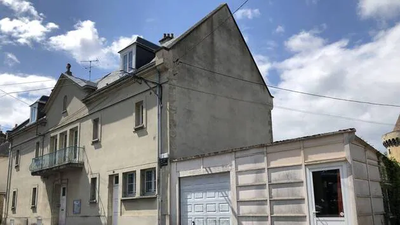 Peut-on aménager son garage en pièce à vivre ? On vous répond