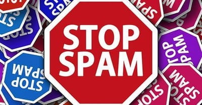 Comment lutter contre les spams ?