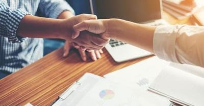 Comment savoir si vous êtes bénéficiaire d’un contrat d’assurance ?