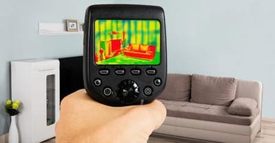 Rénovation énergétique : 4 conseils pour éviter les arnaques