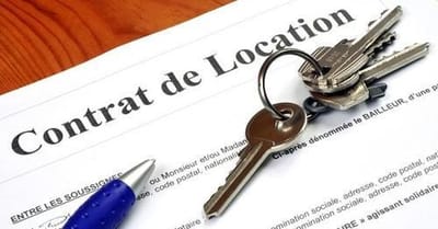 Investissement locatif : comment choisir entre la location courte et longue durée ?