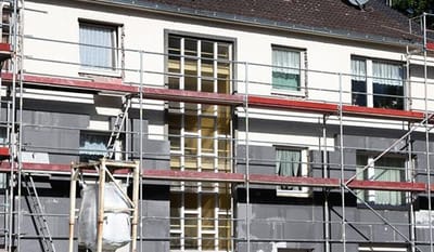Conseils pour réussir la rénovation énergétique de son logement