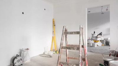 Le locataire peut-il refuser des travaux que je souhaite effectuer dans mon logement ?