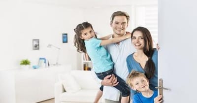 Garde d’enfant, frais de scolarisation, pensions… Retrouvez les aides fiscales liées à la famille