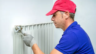 Froid : jusqu'à 5 000 € d'aide pour changer de chauffage