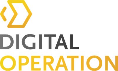 Digital Operation