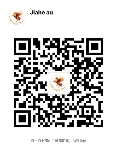 Please add WeChat for more product information and prices, thank you. image